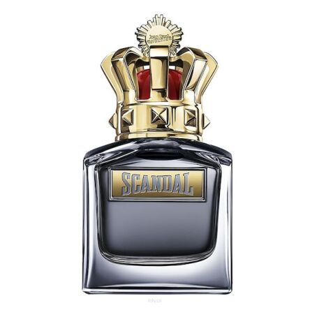 Jean Paul Gaultier Scandal Pour Homme Woda Toaletowa 100ml