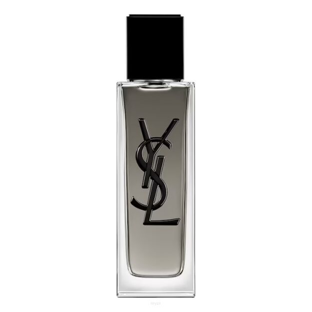Yves Saint Laurent MYSLF Woda Toaletowa Intense 40ml