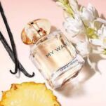 Giorgio Armani My Way Sunny Vanilla Woda Perfumowana 50ml - 4