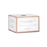 Rituals The Ritual Of Namaste Intense Recovery Night Cream 50ml - 4