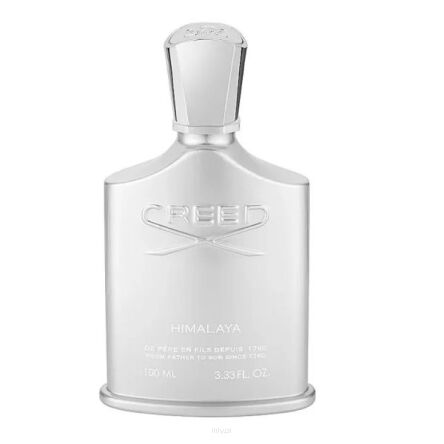 Creed Himalaya Woda Perfumowana 100ml