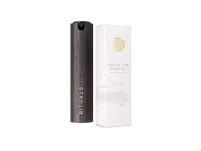Rituals Luxury Car Perfume Spray Kit Royal Tea 14ml REFILL - 3