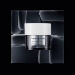 Shiseido Men Total Revitalizer Krem 50ml - 3