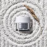 Shiseido Men Total Revitalizer Krem 50ml - 5