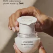 Shiseido Future Solution LX Total Protective Cream 50ml REFILL - 4