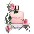 Givenchy Irresistible Rose Velvet Woda Perfumowana 50ml - 2