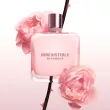 Givenchy Irresistible Rose Velvet Woda Perfumowana 50ml - 3