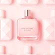 Givenchy Irresistible Rose Velvet Woda Perfumowana 50ml - 5