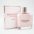 Givenchy Irresistible Rose Velvet Woda Perfumowana 50ml - 4