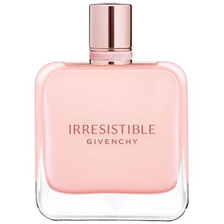 Givenchy Irresistible Rose Velvet Woda Perfumowana 50ml