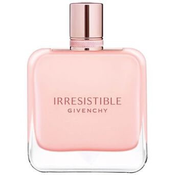 Givenchy Irresistible Rose Velvet Woda Perfumowana 50ml