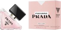Prada Paradoxe Virtual Flower Woda Perfumowana 90ml - 4