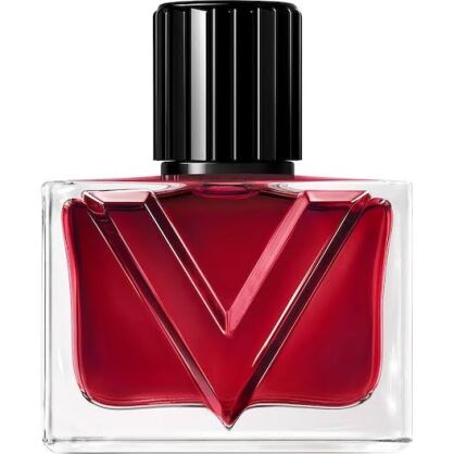 Valentino Vendetta Donna Woda Perfumowana 50ml