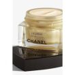 Chanel Sublimage La Creme Ultimate Skin Regeneration Texture Supreme Krem Do Twarzy 50ml - 2
