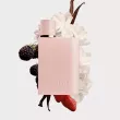 Burberry Her Elixir De PARFUM Intense 30ml - 3
