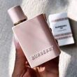 Burberry Her Elixir De PARFUM Intense 30ml - 2