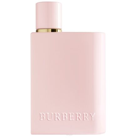 Burberry Her Elixir De PARFUM Intense 30ml