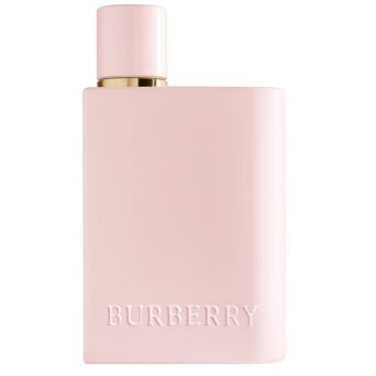 Burberry Her Elixir De PARFUM Intense 30ml