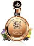 Lattafa Fakhar Extrait Woda Perfumowana 100ml - 3