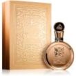 Lattafa Fakhar Extrait Woda Perfumowana 100ml - 4