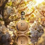 Lattafa Fakhar Extrait Woda Perfumowana 100ml - 5