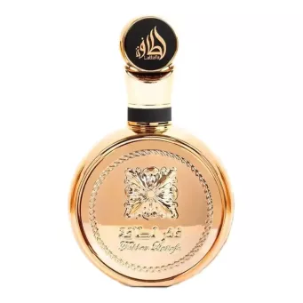 Lattafa Fakhar Extrait Woda Perfumowana 100ml