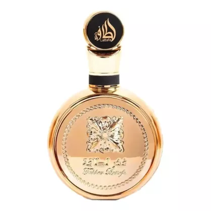 Lattafa Fakhar Extrait Woda Perfumowana 100ml