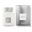 Tom Ford Soleil Neige Woda Perfumowana 30ml 2025 - 2