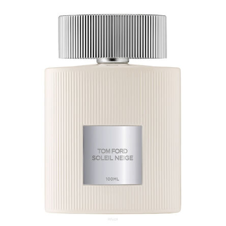 Tom Ford Soleil Neige Woda Perfumowana 30ml 2025