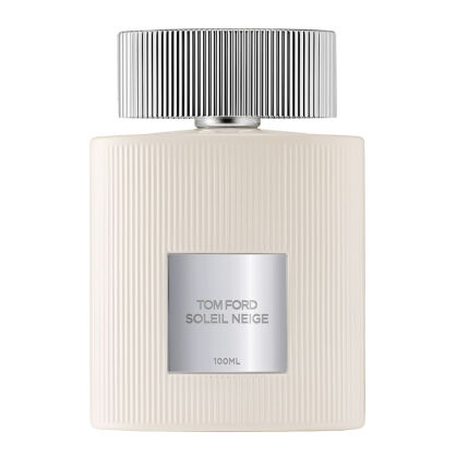 Tom Ford Soleil Neige Woda Perfumowana 30ml 2025