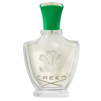 Creed Fleurissimo Woda Perfumowana 75ml