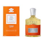 Creed Viking Cologne Woda Perfumowana 100ml - 4