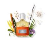 Creed Viking Cologne Woda Perfumowana 100ml - 3