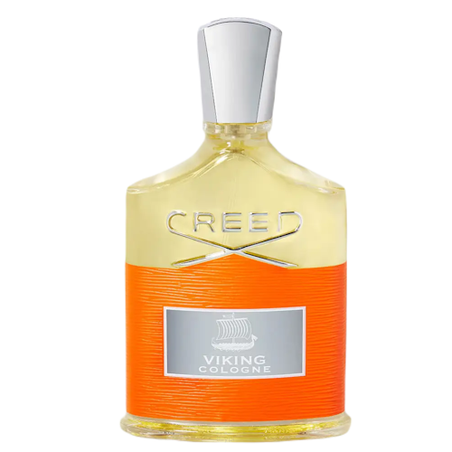 Creed Viking Cologne Woda Perfumowana 100ml