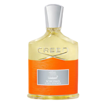 Creed Viking Cologne Woda Perfumowana 100ml