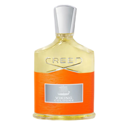 Creed Viking Cologne Woda Perfumowana 100ml