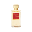 Maison Francis Kurkdjian Baccarat Rouge 540 Woda Perfumowana 100ml - 3