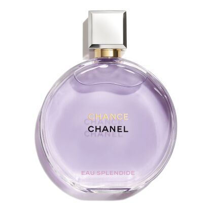 Chanel Chance Eau Splendide Woda Perfumowana 100ml