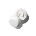 La Mer The Moisturizing Soft Cream Krem Nawilżający 30ml - 2