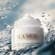 La Mer The Moisturizing Soft Cream Krem Nawilżający 30ml - 5