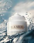 La Mer The Moisturizing Soft Cream Krem Nawilżający 30ml - 5