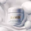 La Mer The Moisturizing Soft Cream Krem Nawilżający 30ml - 3