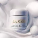 La Mer The Moisturizing Soft Cream Krem Nawilżający 30ml - 3