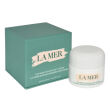 La Mer The Moisturizing Soft Cream Krem Nawilżający 30ml - 4