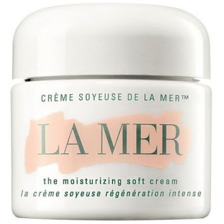 La Mer The Moisturizing Soft Cream Krem Nawilżający 30ml