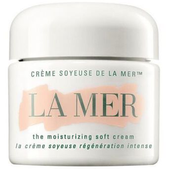 La Mer The Moisturizing Soft Cream Krem Nawilżający 30ml