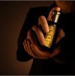 Hugo Boss Bottled Elixir Woda Perfumowana 100ml - 5