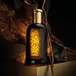 Hugo Boss Bottled Elixir Woda Perfumowana 100ml - 3