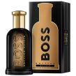 Hugo Boss Bottled Elixir Woda Perfumowana 100ml - 4
