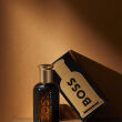 Hugo Boss Bottled Elixir Woda Perfumowana 100ml - 2